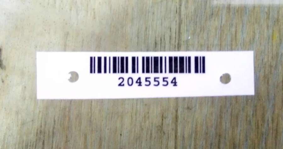 43R-00003 Стекло двери передней правой  Toyota Carina E  1996г. | Фото № 3  43R-00003 Стекло двери передней правой  Toyota Carina E  1996г. - Фото 3