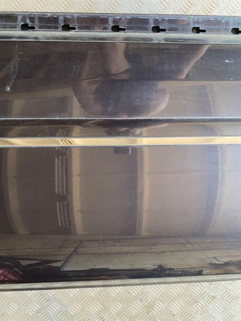 Дверь передняя левая Audi A8 D3 (S8) 2005г. | Фото № 15 Дверь передняя левая Audi A8 D3 (S8) 2005г. - Фото 15