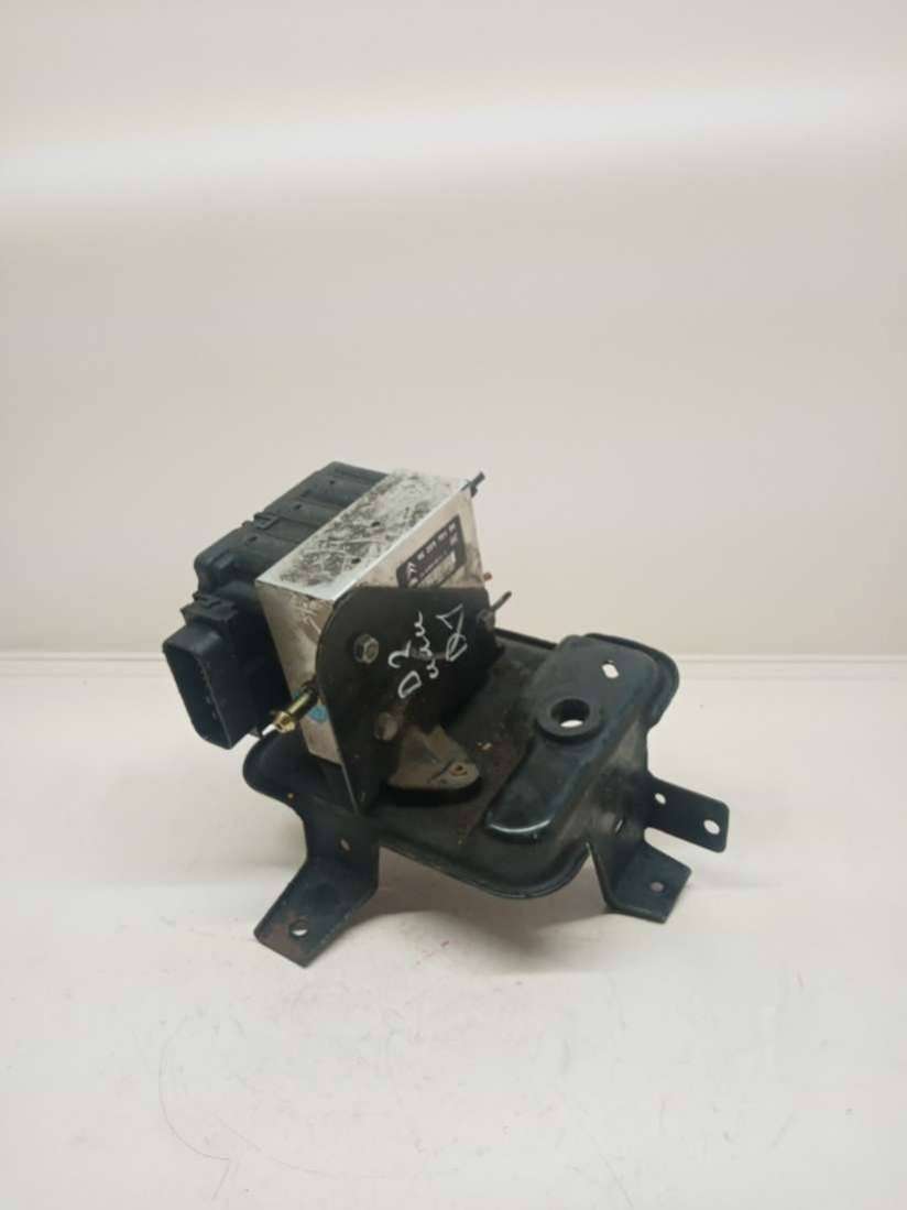 9625975480 Блок ABS  Citroen Xantia 2000г. | Фото № 1  9625975480 Блок ABS  Citroen Xantia 2000г. - Фото 1