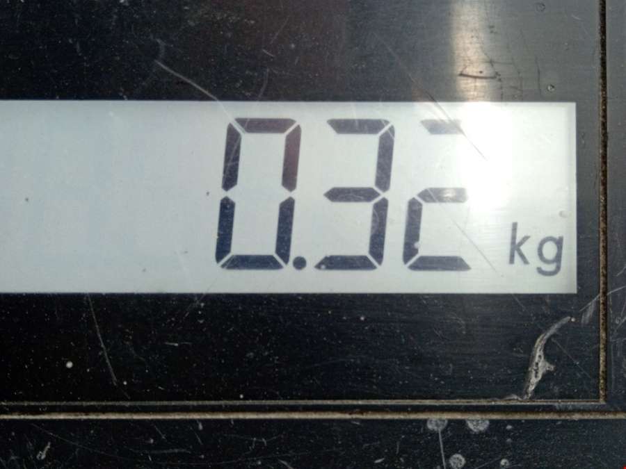 Радиатор гидроусилителя BMW 7-Series (E65/E66) (2001-2008) Седан 2002г. | Фото № 5 Радиатор гидроусилителя BMW 7-Series (E65/E66) (2001-2008) Седан 2002г. - Фото 5