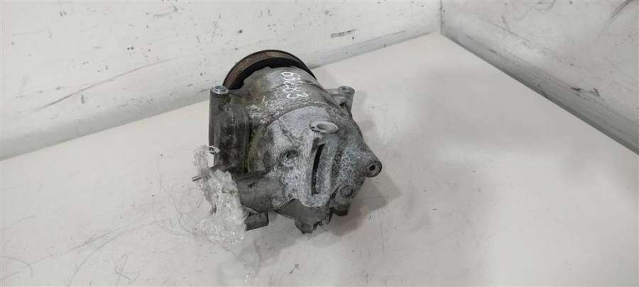 5N0820803A 5K0820803H 1K0820803E 1K0820808DX 1K0820808FX 5K0820803J1K0820803C1K0820803E1K0820803F1K0820803L1K0820803N1K0820803P1K0820803QX1K0820803S1K0820808A1K0820808BX1K0820808DX1K Компрессор кондиционера Volkswagen Passat CC 2014г. | Фото № 8 5N0820803A 5K0820803H 1K0820803E 1K0820808DX 1K0820808FX 5K0820803J1K0820803C1K0820803E1K0820803F1K0820803L1K0820803N1K0820803P1K0820803QX1K0820803S1K0820808A1K0820808BX1K0820808DX1K Компрессор кондиционера Volkswagen Passat CC 2014г. - Фото 8