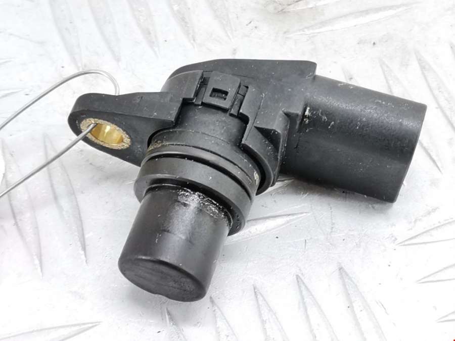 036907601 Датчик распредвала Volkswagen Golf 4 (1997-2004) Хетчбэк 5дв. 1997г. | Фото № 1 036907601 Датчик распредвала Volkswagen Golf 4 (1997-2004) Хетчбэк 5дв. 1997г. - Фото 1