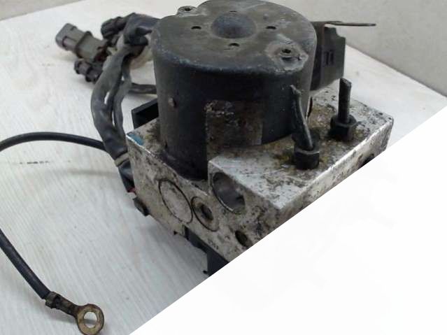 1100004024027531AC000 Модуль (блок) abs Subaru Legacy (1994 - 1998) Универсал 1996г. | Фото № 4 1100004024027531AC000 Модуль (блок) abs Subaru Legacy (1994 - 1998) Универсал 1996г. - Фото 4