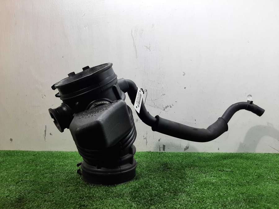 28130C5200 Патрубок воздушного фильтра  Hyundai Palisade Джип 2021г. | Фото № 2  28130C5200 Патрубок воздушного фильтра  Hyundai Palisade Джип 2021г. - Фото 2