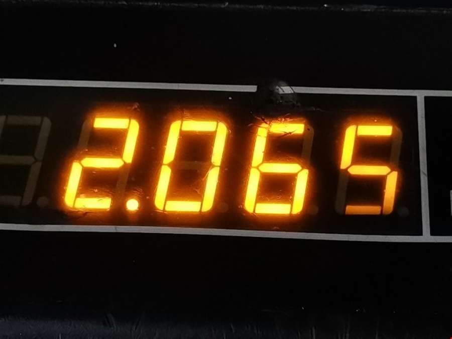 045903143C Кронштейн генератора Volkswagen Golf 4 (1997-2004) Универсал 2004г. | Фото № 5 045903143C Кронштейн генератора Volkswagen Golf 4 (1997-2004) Универсал 2004г. - Фото 5