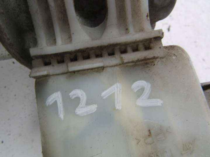 Z12XER AK-6-77741 Блок ABS Opel Corsa D (2006-2011) 2006г. | Фото № 2 Z12XER AK-6-77741 Блок ABS Opel Corsa D (2006-2011) 2006г. - Фото 2