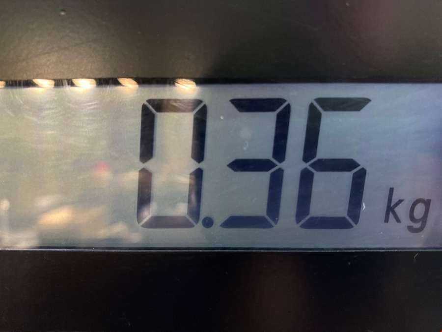 Замок капота Volkswagen Polo 3 (1994-2002) Хетчбэк 5дв. 1999г. | Фото № 3 Замок капота Volkswagen Polo 3 (1994-2002) Хетчбэк 5дв. 1999г. - Фото 3