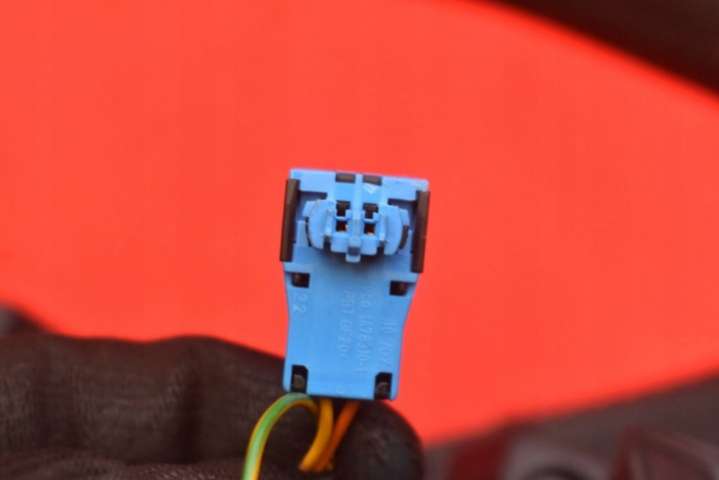 96829218ZD Руль  Citroen C5 2 поколение (2008-2016) 2008г. | Фото № 7  96829218ZD Руль  Citroen C5 2 поколение (2008-2016) 2008г. - Фото 7