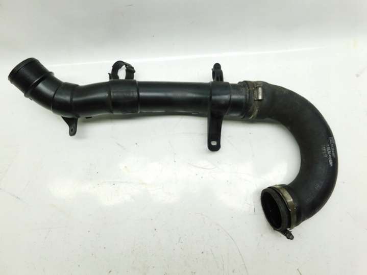 55352567 55350916 Гофра инжектора Saab 9-3 2 поколение (2002-2008) 2002г. | Фото № 3 55352567 55350916 Гофра инжектора Saab 9-3 2 поколение (2002-2008) 2002г. - Фото 3