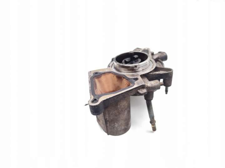 BK2Q-2A451 Блок ABS Citroen Jumper 2 поколение (2006-2014) 2006г. | Фото № 6 BK2Q-2A451 Блок ABS Citroen Jumper 2 поколение (2006-2014) 2006г. - Фото 6