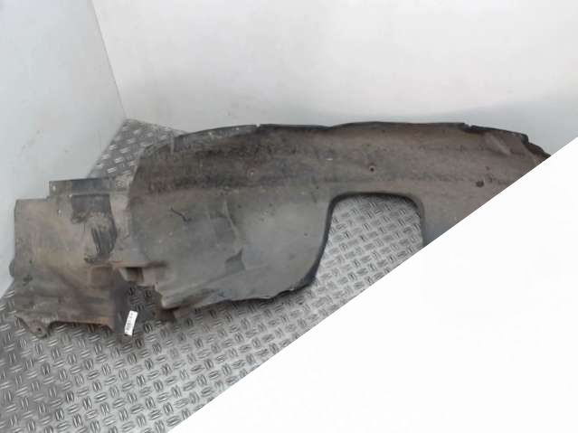 Защита крыла (подкрылок),право,перед BMW 3 E46 (1998 - 2005) Хэтчбек (3-дв) 2004г. | Фото № 3 Защита крыла (подкрылок),право,перед BMW 3 E46 (1998 - 2005) Хэтчбек (3-дв) 2004г. - Фото 3