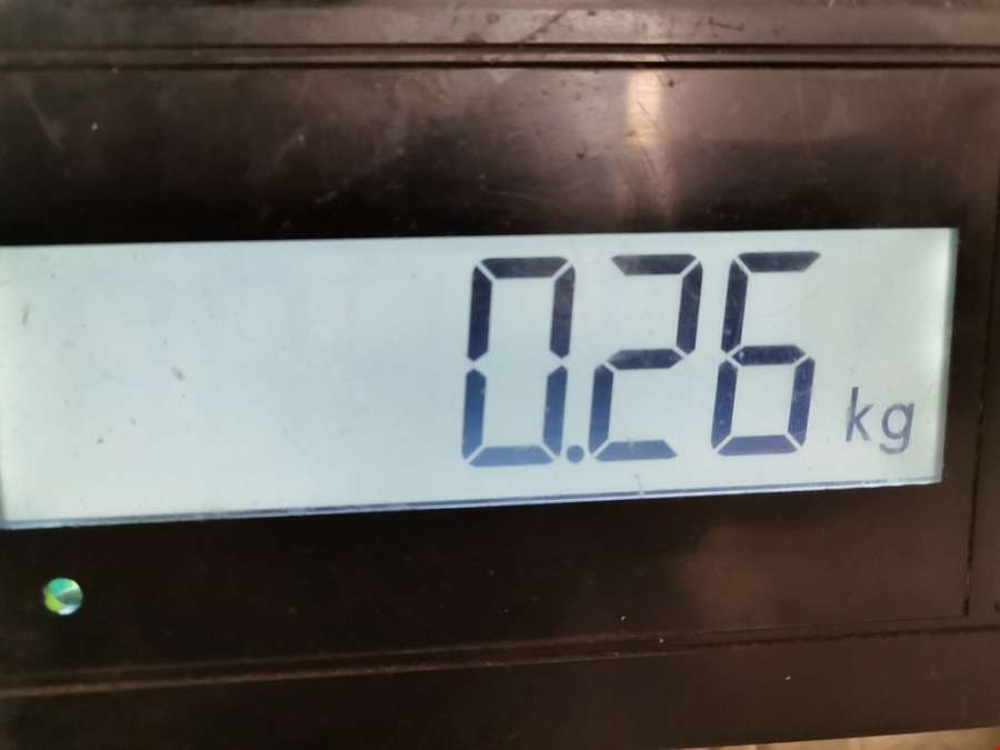 93394756 Переключатель света Opel Meriva A (2003-2010) Минивэн 2004г. | Фото № 6 93394756 Переключатель света Opel Meriva A (2003-2010) Минивэн 2004г. - Фото 6