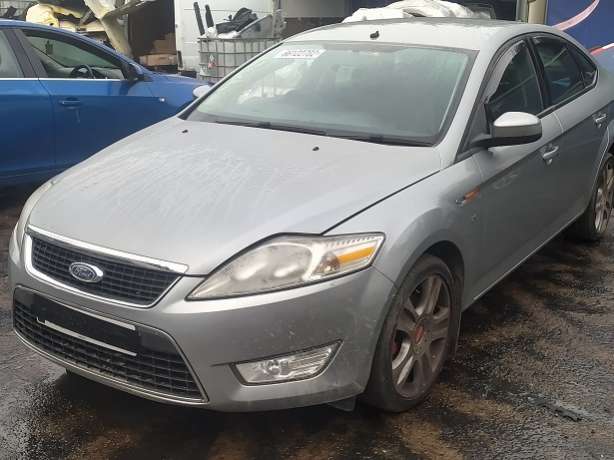 4M5G12A366BC Катушка зажигания Ford Mondeo 4 (2006-2014) Хетчбэк 5дв. 2007г. | Фото № 4 4M5G12A366BC Катушка зажигания Ford Mondeo 4 (2006-2014) Хетчбэк 5дв. 2007г. - Фото 4