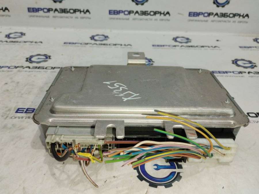 LR014323AH4214D392ABC2D6833LR014323 Блок управления пневмоподвеской Jaguar XJ X351 2010г. | Фото № 9 LR014323AH4214D392ABC2D6833LR014323 Блок управления пневмоподвеской Jaguar XJ X351 2010г. - Фото 9