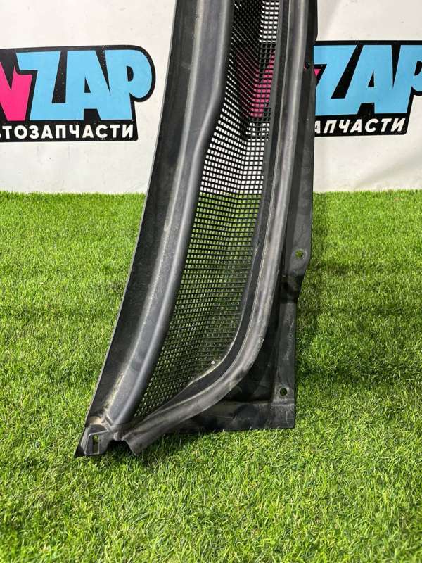 68299452AB Дождевик  RAM 1500 2019г. | Фото № 2  68299452AB Дождевик  RAM 1500 2019г. - Фото 2