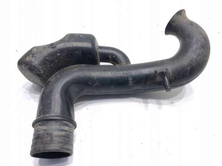 04C129618FLORK-667-108661 Гофра инжектора Skoda Fabia 3 поколение (2014-2018) 2014г. | Фото № 2 04C129618FLORK-667-108661 Гофра инжектора Skoda Fabia 3 поколение (2014-2018) 2014г. - Фото 2