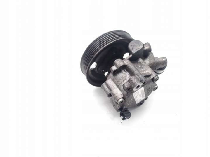 00518523200 Насос гидроусилителя руля Fiat Bravo 2 поколение (2007-2014) 2007г. | Фото № 2 00518523200 Насос гидроусилителя руля Fiat Bravo 2 поколение (2007-2014) 2007г. - Фото 2