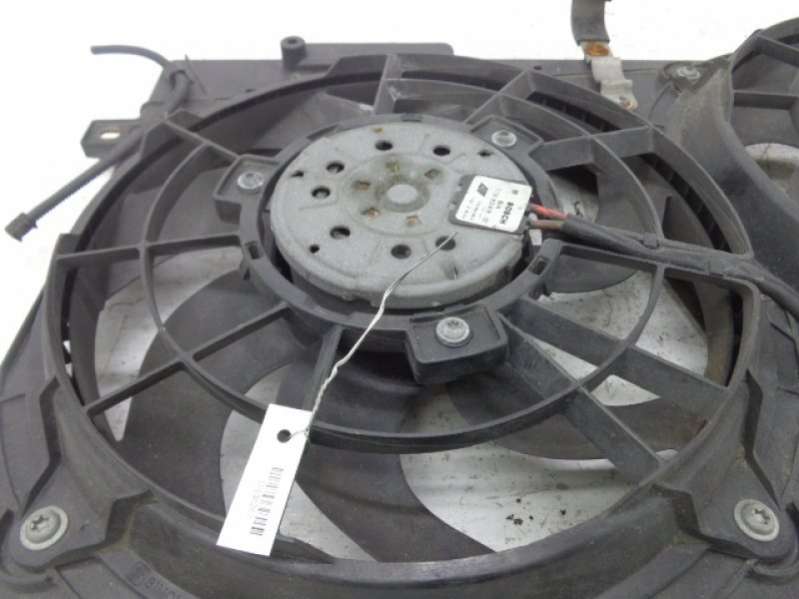 Вентилятор на а6. Регулятор вентилятора радиатора Форд галакси 2014. Вентилятор радиатора Форд карго. Вентилятор а2175-НВТ-ТС.GN. 7m3959455a аналоги.