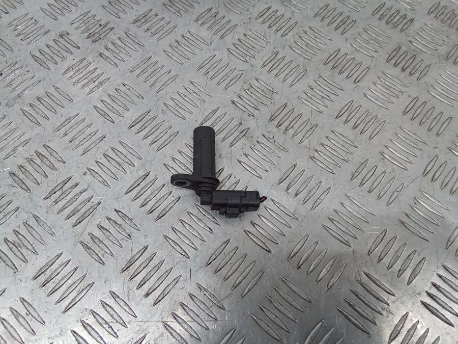 8200434068 Датчик коленвала  Renault Megane 2010г. | Фото № 2  8200434068 Датчик коленвала  Renault Megane 2010г. - Фото 2
