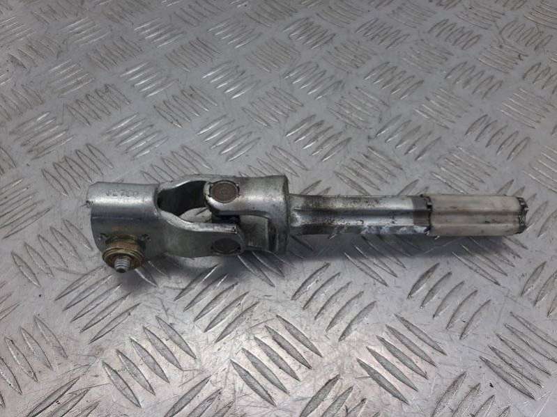 Рулевой корданчик Renault Megane 2 2006г. | Фото № 2 Рулевой корданчик Renault Megane 2 2006г. - Фото 2