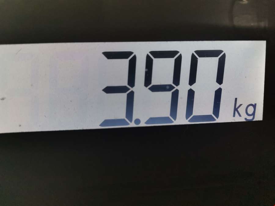 Рычаг задней подвески BMW X5 (E53) (1999-2006) Внедорожник 5дв. 2002г. | Фото № 5 Рычаг задней подвески BMW X5 (E53) (1999-2006) Внедорожник 5дв. 2002г. - Фото 5