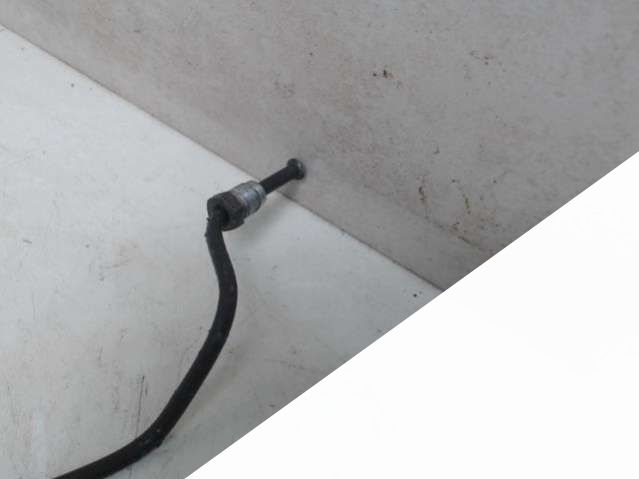 Трубка сцепления Opel Astra G (1998 - 2005) Универсал 2004г. | Фото № 2 Трубка сцепления Opel Astra G (1998 - 2005) Универсал 2004г. - Фото 2