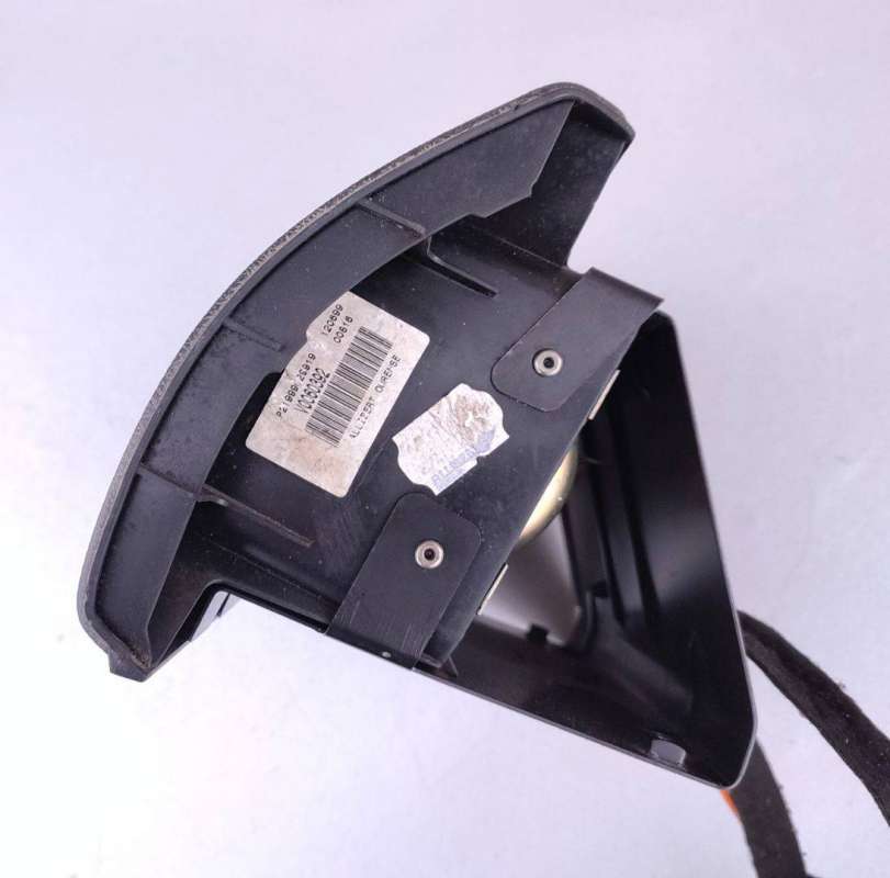 9628842680 Подушка безопасности пассажира Citroen Berlingo M49 1999г. | Фото № 6 9628842680 Подушка безопасности пассажира Citroen Berlingo M49 1999г. - Фото 6