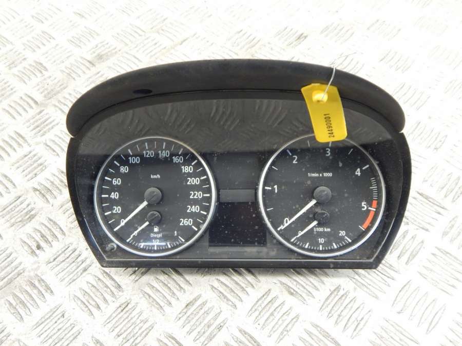 62 11 6 974 659 6974659 62 10 9 110 205 9110205 62 10 9 316 127 9316127 62 10 9 283 815 9283815 62 10 9 242 346 9242346 62 10 9 187 344 9187344 62 10 9 220 963 9220963 62 10 9 187 060 Щиток приборов (приборная панель) BMW 3-series (E90/91/92) 2005г. | Фото № 1 62 11 6 974 659 6974659 62 10 9 110 205 9110205 62 10 9 316 127 9316127 62 10 9 283 815 9283815 62 10 9 242 346 9242346 62 10 9 187 344 9187344 62 10 9 220 963 9220963 62 10 9 187 060 Щиток приборов (приборная панель) BMW 3-series (E90/91/92) 2005г. - Фото 1