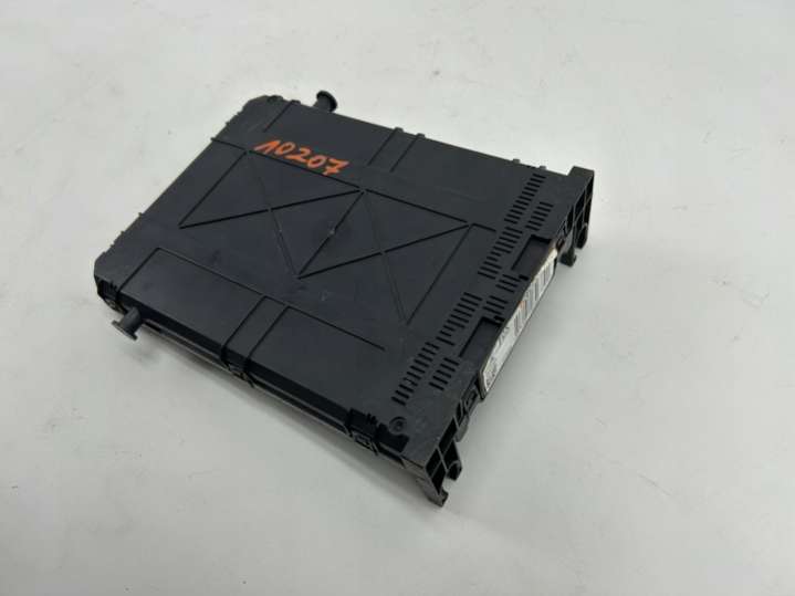 9666952280 Блок предохранителей Citroen C3 2 поколение (2009-2013) 2009г. | Фото № 7 9666952280 Блок предохранителей Citroen C3 2 поколение (2009-2013) 2009г. - Фото 7