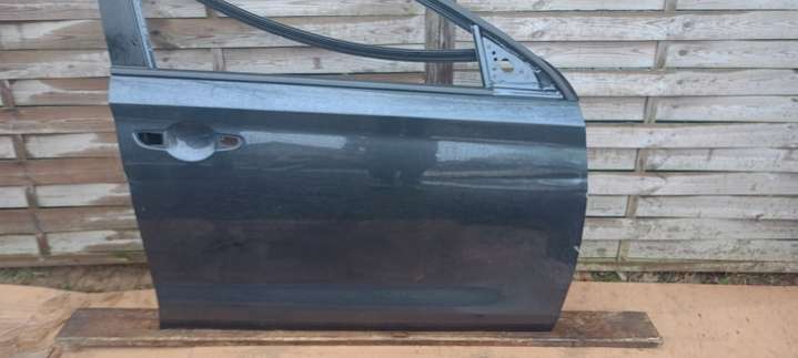 OK 17-22rok Дверь передняя правая  Hyundai i30 3 поколение (2017-2018) 2017г. | Фото № 5  OK 17-22rok Дверь передняя правая  Hyundai i30 3 поколение (2017-2018) 2017г. - Фото 5