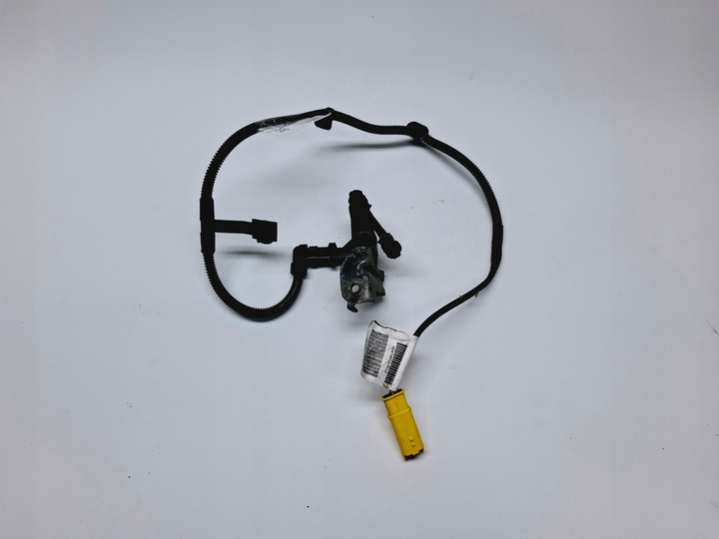 98174231809826267480 Датчик дорожного просвета Peugeot 3008 2 поколение (2017-2020) 2017г. | Фото № 1 98174231809826267480 Датчик дорожного просвета Peugeot 3008 2 поколение (2017-2020) 2017г. - Фото 1