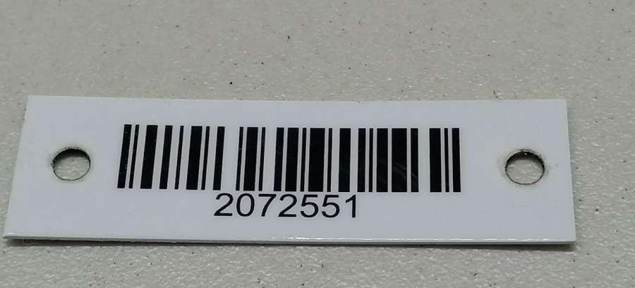 8200273157 Бачок расширительный Renault Megane 2 хетчбэк 5 дв. 2003г. | Фото № 5 8200273157 Бачок расширительный Renault Megane 2 хетчбэк 5 дв. 2003г. - Фото 5