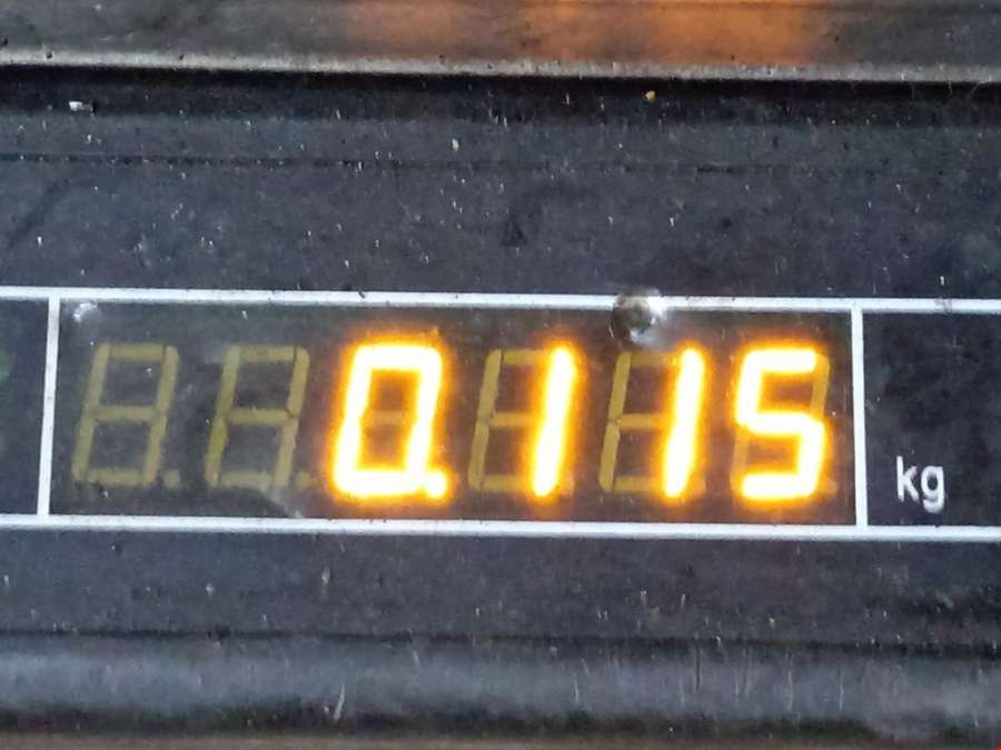 Трубка турбины Opel Zafira B (2005-2014) Минивэн 2005г. | Фото № 4 Трубка турбины Opel Zafira B (2005-2014) Минивэн 2005г. - Фото 4