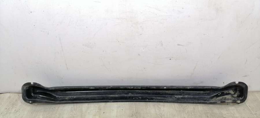 6N0807311A Усилитель бампера заднего  Volkswagen Polo 3 хетчбэк 5 дв. 1996г. | Фото № 2  6N0807311A Усилитель бампера заднего  Volkswagen Polo 3 хетчбэк 5 дв. 1996г. - Фото 2