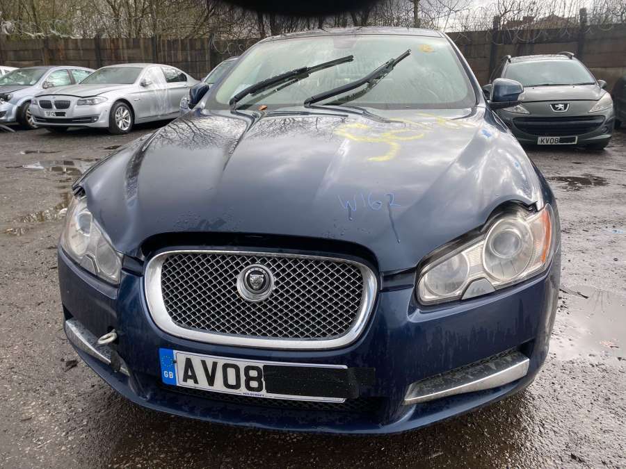 8X2314540AD Блок управления стеклоподъемниками Jaguar XF (X250) (2007-2015) Седан 2008г. | Фото № 12 8X2314540AD Блок управления стеклоподъемниками Jaguar XF (X250) (2007-2015) Седан 2008г. - Фото 12
