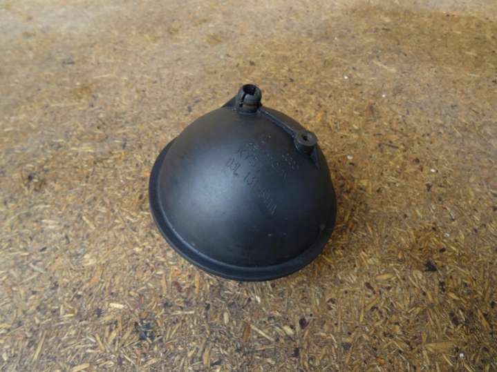 03L131541A Клапан электромагнитный Audi A4 B8/8K (2007-2011) 2007г. | Фото № 1 03L131541A Клапан электромагнитный Audi A4 B8/8K (2007-2011) 2007г. - Фото 1