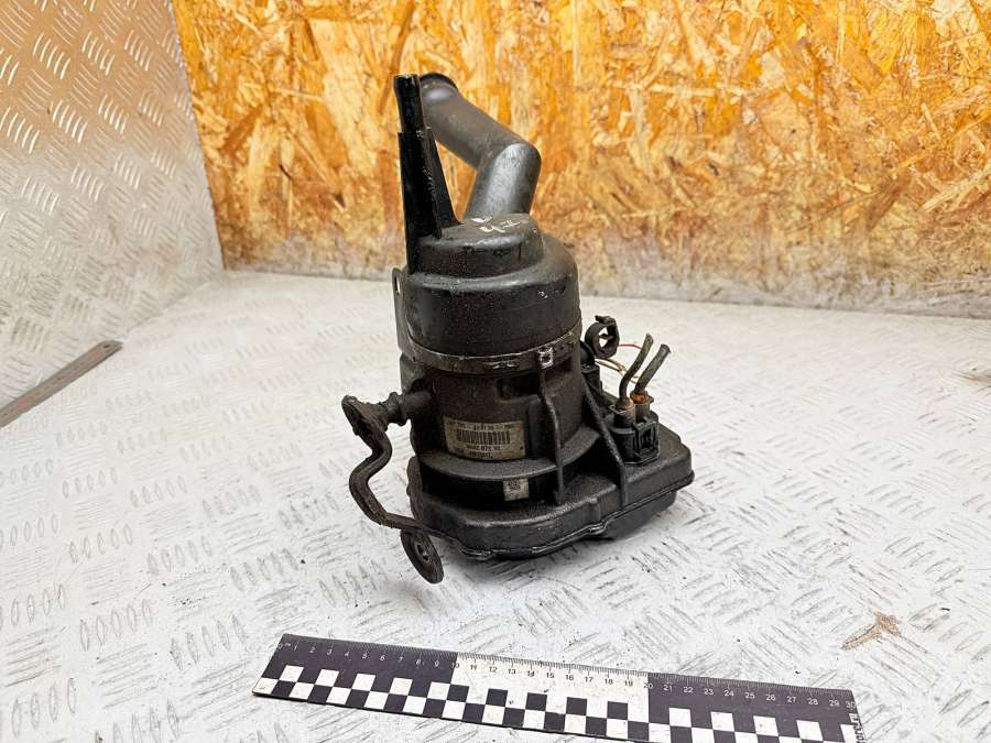 09700850050944007TW4007WR4007WW4007XA413N10032Z968455478096849791809686207180A0015321CSP3035GQG3035G3035HGG3035RBJER133 Электрогидроусилитель руля Citroen C4 Picasso 2010г. | Фото № 4 09700850050944007TW4007WR4007WW4007XA413N10032Z968455478096849791809686207180A0015321CSP3035GQG3035G3035HGG3035RBJER133 Электрогидроусилитель руля Citroen C4 Picasso 2010г. - Фото 4