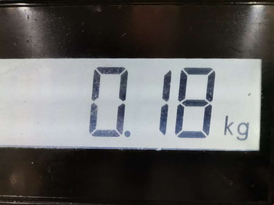 Трубка системы рециркуляции EGR Audi A3 8L (1996-2003) Хетчбэк 3дв. 2000г. | Фото № 3 Трубка системы рециркуляции EGR Audi A3 8L (1996-2003) Хетчбэк 3дв. 2000г. - Фото 3