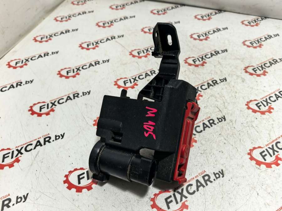 80A941823A Распределитель тока Audi Q5 2 2020г. | Фото № 1 80A941823A Распределитель тока Audi Q5 2 2020г. - Фото 1