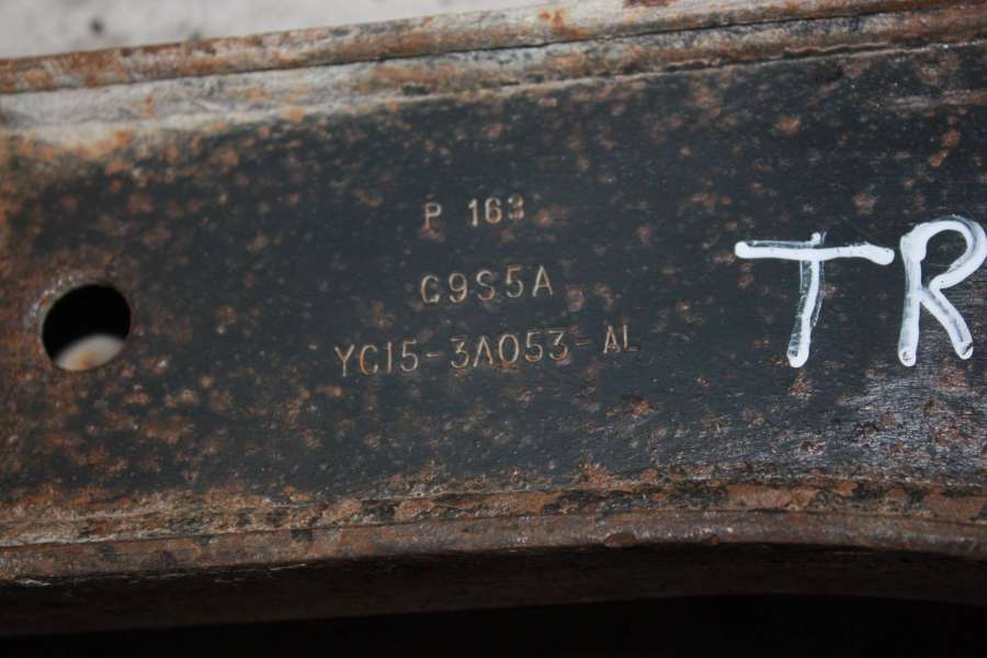 YC153A053AL Рычаг передний левый Ford Transit 2006г. | Фото № 2 YC153A053AL Рычаг передний левый Ford Transit 2006г. - Фото 2