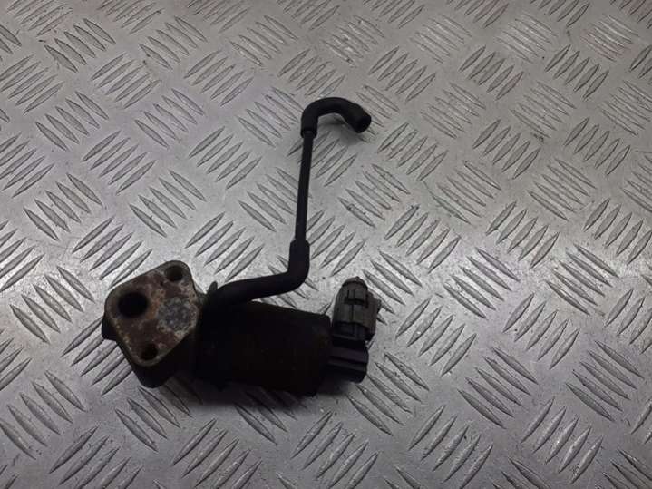 03D131503B Клапан EGR Seat Ibiza 3 поколение (2001-2006) 2001г. | Фото № 1 03D131503B Клапан EGR Seat Ibiza 3 поколение (2001-2006) 2001г. - Фото 1