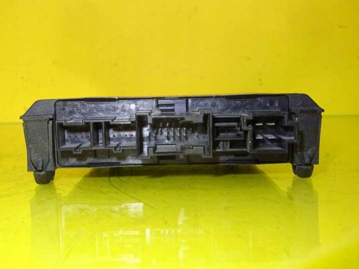 2108203526 Блок управления двери Mercedes E W210/S210 (1995-1999) 1995г. | Фото № 3 2108203526 Блок управления двери Mercedes E W210/S210 (1995-1999) 1995г. - Фото 3