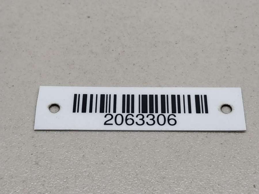 BOSCH3131090055 Сопротивление печки Skoda Octavia (A4) 1998г. | Фото № 4 BOSCH3131090055 Сопротивление печки Skoda Octavia (A4) 1998г. - Фото 4