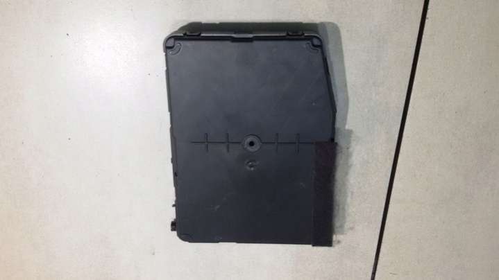 8200412548S118400150F Блок управления двигателем  Renault Megane 2 поколение (2002-2006) 2002г. | Фото № 9  8200412548S118400150F Блок управления двигателем  Renault Megane 2 поколение (2002-2006) 2002г. - Фото 9