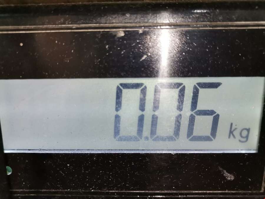 12567712 Датчик коленвала Opel Vectra C (2002-2008) Седан 2002г. | Фото № 6 12567712 Датчик коленвала Opel Vectra C (2002-2008) Седан 2002г. - Фото 6