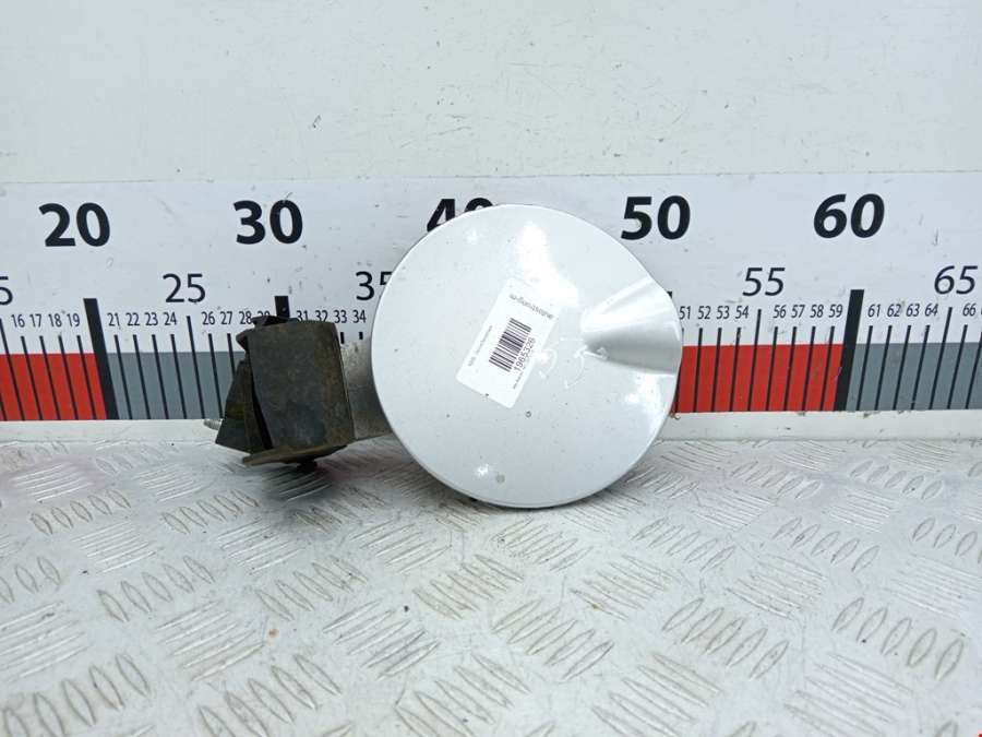 46737170 Лючок бензобака Alfa Romeo 147 (937) (2000-2010) Хетчбэк 3дв. 2005г. | Фото № 1 46737170 Лючок бензобака Alfa Romeo 147 (937) (2000-2010) Хетчбэк 3дв. 2005г. - Фото 1