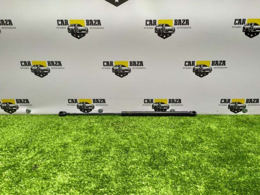 4D0823359F Амортизатор капота Audi A8 D2 2001г. | Фото № 1 4D0823359F Амортизатор капота Audi A8 D2 2001г. - Фото 1