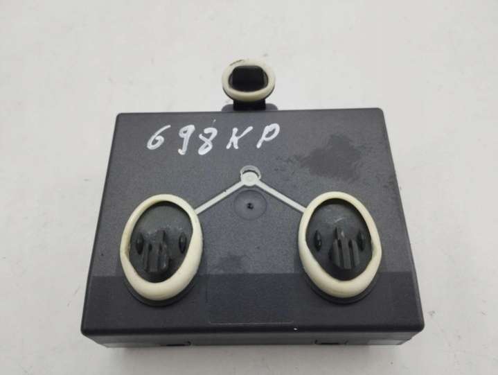 4L0959792B Блок управления двери Audi Q7 4L (2005-2009) 2005г. | Фото № 1 4L0959792B Блок управления двери Audi Q7 4L (2005-2009) 2005г. - Фото 1