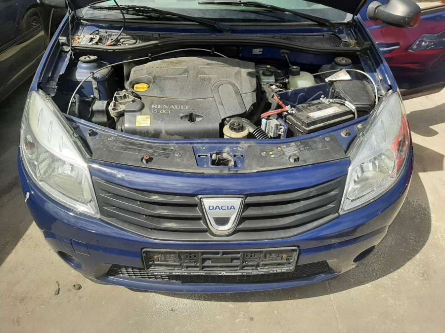 963023121R Зеркало боковое левое Renault Sandero 1 (2007-2014) Хетчбэк 5дв. 2009г. | Фото № 11 963023121R Зеркало боковое левое Renault Sandero 1 (2007-2014) Хетчбэк 5дв. 2009г. - Фото 11