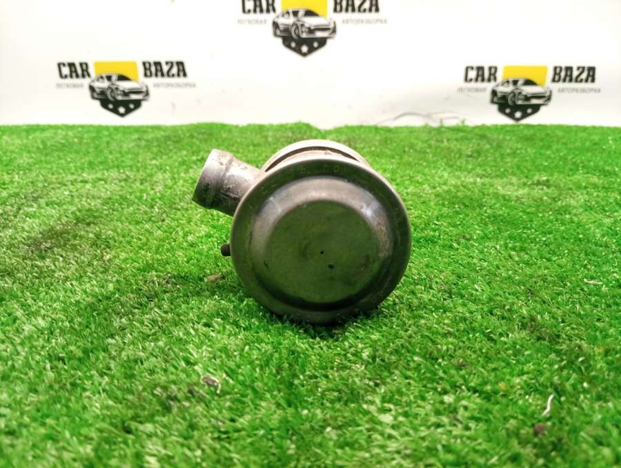 72229600 Клапан рециркуляции выхлопных газов EGR Opel Vectra B 1999г. | Фото № 3 72229600 Клапан рециркуляции выхлопных газов EGR Opel Vectra B 1999г. - Фото 3